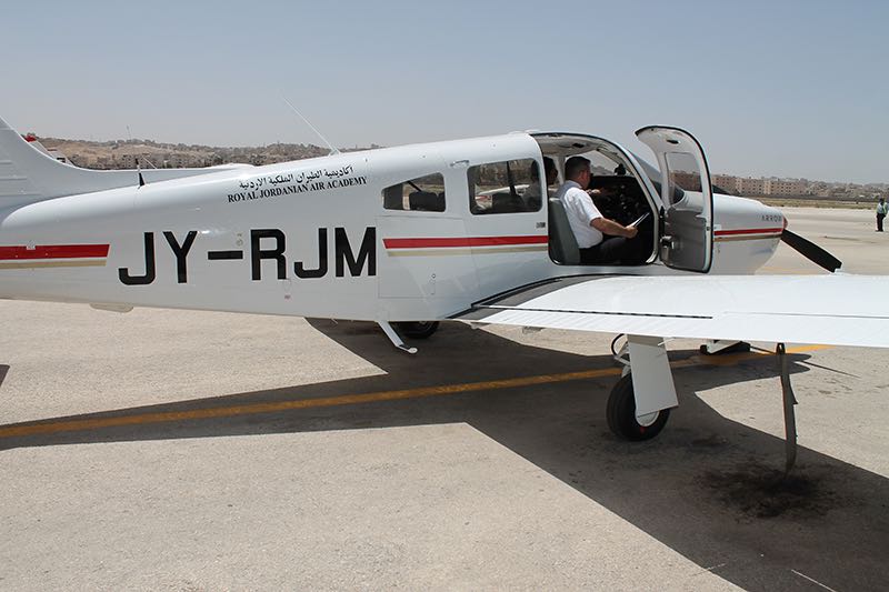 royal jordanian cabin crew recruitment 219