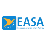 EASA logo
