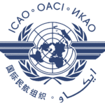 International_Civil_Aviation_Organization_logo