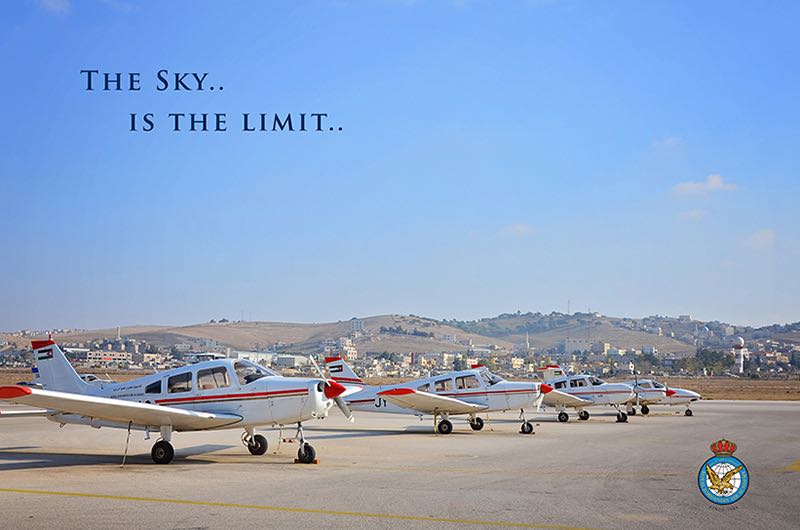 RJAA aircraft fleet