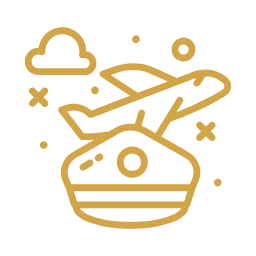 Captain icon