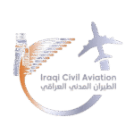 iraq civil aviation authority