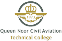 QNAC logo